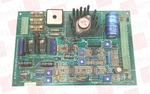Eltex C1261 / (new No Box). Fixed Price $269.26.