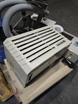 Rittal Sk 3265100 Cooling Unit. Fixed Price $795.00.