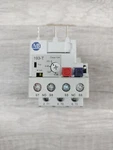 Allen Bradley 193-T1AA50. Fixed Price $45.00.