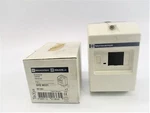Telemecanique GV2MC01 Nsmp. Fixed Price $66.00.