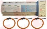 Accuenergy RIK16-5A / RIK165A (used). Fixed Price $450.30.