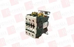 General Electric CR453AD2ABB / (new In Box). Fixed Price $250.97.