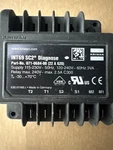 (new) Kriwan Protection Module INT69 SC2 071-0684-00(22A 620). Fixed Price $125.00.