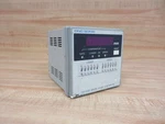 Ono Sokki DG-4240 Control Indicator DG4240. Fixed Price $468.44.