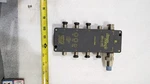 Bus Stop JBBS-57-E801 Devicenet. Fixed Price $99.00.