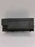 Siemens Simatic S7-200 6ES7 216-2AD22-0XB0 Cpu 226. Fixed Price $92.00.