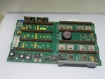 Digital Equipment 5025384-01 54-25385-01 Circuit Board AY01207920 T193758. Fixed Price $399.99.