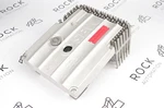 Sew Eurodrive MM30D-503-00 18215068 Inverter. Fixed Price $600.00.