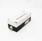Micro Epsilon DT3019-EU12/250SW-A-C4 Sensor 4118004 -used-. Fixed Price $463.84.