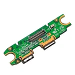 Lenovo A2109A Tablet Usb Charger Port Pcb Sub Board Dc Power Jack To. Fixed Price $15.99.