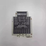 B & Electronics RS-485 485OPDR Isolated Repeater. Fixed Price $95.00.