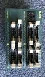 Panasonic /NAISFP0-C32P And Used Functional. Fixed Price $99.00.