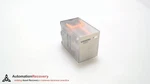 Siemens 3TX7111-3DC03C, Plug-in Relay #306855. Fixed Price $10.00.