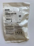 3SU1950-0GB80-0AA0 Siemens RJ45 Adapter. Fixed Price $25.95.