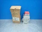 Allen-bradley Guardmaster Safety Contactor 100S-C43D14C. Fixed Price $172.49.