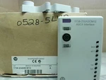 Allen Bradley 1738-232ASCM12 Ascii Interface Module Ser A-new Box. Fixed Price $318.94.