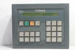 Ferag 579.474.002 Control Interface Unit. Fixed Price $965.00.