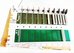 Siemens Simatic -unused/original Packaging-. Fixed Price $231.36.