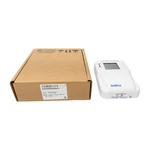 Setra SRPM0R5WBA1E 18/32V Nsmp. Fixed Price $2518.00.