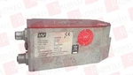 Lap Laser LDM-00059 / LDM00059 (used). Fixed Price $1377.81.