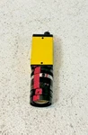 Cognex ISM1100-C00 Camera 825-0049-1R 821-0002-2R. Fixed Price $750.00.