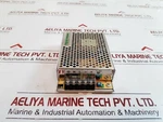Schneider Electric ABL1REM12050 Power Supply. Fixed Price $182.02.