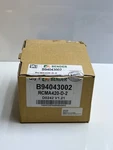 Bender B94043002 Residual Current Monitor RCMA420-D-2. Fixed Price $900.00.