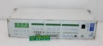Wagner Magnete 752-ST/1 Polarity Reversal Control Unit. Fixed Price $1080.00.