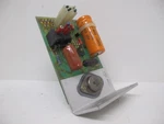 Parametrics Det Circuit Board Parajust 600050 Pcb 100443. Fixed Price $30.00.