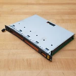 Keba Di 325 Input Module Card - Used. Fixed Price $53.19.