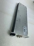 Jdsu MVOA-A2DSM Map Variable Optical Attenuator, Option: M101-MFP. Fixed Price $3999.00.
