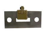 Square C83.0 480V 63.3-68.6A Used. Fixed Price $13.85.