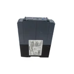 Siemens 3RM1002-1AA04 480VAC 0.8-2.0A Nsnp. Fixed Price $325.00.
