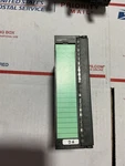 Vipa SM332 332-5HD01 Ao 4X12BIT Analog Output Plc Module. Fixed Price $149.00.