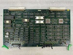 Toshiba Tosnuc 600 ZDC2 Board. H0839740 Shibaura. Fixed Price $265.00.