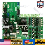 Schneider PN072186P7 Power Driver Motherboard. Fixed Price $665.56.