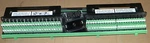 Siemens/moore 16201-1-4 Sdm Marshalled Termination Assembly 1620114. Fixed Price $249.00.