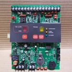 Simplex 565-691B 4004 Cpu Circuit Board Card Control Module Trouble Fire Alarm. Fixed Price $2000.00.