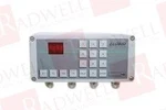 Helmut Rossmanith 2LS3400DC / (used). Fixed Price $240.57.