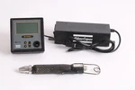 Atlas Copco Mt Focus 400A Screwdriver Controller 8432 0850 & Etd Abl V2. Fixed Price $221.93.