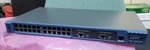 Hp JD306A A3100-24 H3C S3100-26T-SI Switch New Not In Box. Fixed Price $99.00.