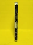 Ge Industrial Systems Fanuc IS215UCVEM06A Ethernet Connection Circuit Board. Fixed Price $11999.99.