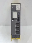 Fanuc A06B-6080-H304 Servo Amplifier A06B6080H304 Used Free Fast Shipping Read. Fixed Price $474.99.