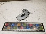 Nos Cutler Hammer Eaton Contact 23-2803 232803. Fixed Price $35.00.