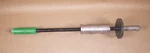 Snap On CJ105-4 Slide Screw With CJ97-3 Hammer 3-3/4 Lbs.. Fixed Price $129.95.