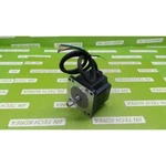 Oriental Motor PK596AW Tested. Fixed Price $100.02.