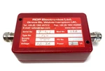 Rdp Electronics S7DC Transducer Amplifier 10-36V. Fixed Price $31.45.
