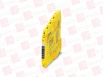 Phoenix Contact PSR-PS22-1NO-1NC-24VDC-SC / PSRPS221NO1NC24VDCSC (new In Box). Fixed Price $133.16.