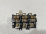 Allen Bradley 40185-802-01 Overload Relay 600A Amp. Fixed Price $325.91.