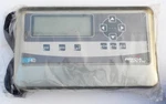 Nos New Precia Molen Model I40 Digital Weighing Indicator Type X112-B 24VDC. Fixed Price $1399.00.